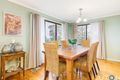 Property photo of 38 Daley Crescent Fraser ACT 2615