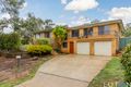 Property photo of 38 Daley Crescent Fraser ACT 2615