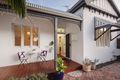 Property photo of 115 Summers Street Perth WA 6000