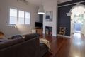 Property photo of 115 Summers Street Perth WA 6000
