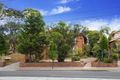 Property photo of 2/613 Burke Road Camberwell VIC 3124