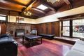 Property photo of 2/613 Burke Road Camberwell VIC 3124
