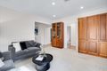 Property photo of 27 Barns Avenue Highbury SA 5089