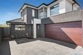 Property photo of 4/22 Curtin Avenue Lalor VIC 3075