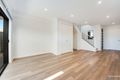Property photo of 4/22 Curtin Avenue Lalor VIC 3075