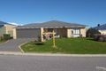 Property photo of 9 Grand Paradiso Parade Merriwa WA 6030
