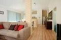 Property photo of 20 Milroy Street Willagee WA 6156