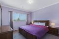 Property photo of 40 Muzzlewood Way Wollert VIC 3750