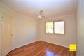 Property photo of 70 Oxford Parade Forest Lake QLD 4078