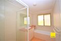 Property photo of 70 Oxford Parade Forest Lake QLD 4078