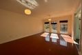Property photo of 2/8 Scott Street Point Clare NSW 2250