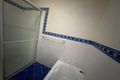 Property photo of 2/8 Scott Street Point Clare NSW 2250
