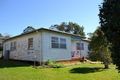 Property photo of 1 Jubilee Avenue Goonellabah NSW 2480