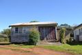 Property photo of 1 Jubilee Avenue Goonellabah NSW 2480