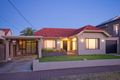 Property photo of 1 Fairfield Avenue Somerton Park SA 5044