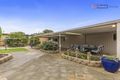 Property photo of 67 Somers Street North Brighton SA 5048