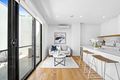 Property photo of 13/1A Kelvin Grove Chelsea VIC 3196