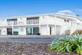Property photo of 124 Scamander Avenue Scamander TAS 7215
