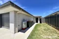 Property photo of 2/1 Jersey Close Calala NSW 2340