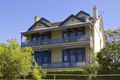 Property photo of 18 Clanalpine Street Mosman NSW 2088