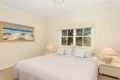 Property photo of 3/1 Turramurra Avenue Turramurra NSW 2074