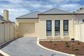 Property photo of 20A Third Avenue Semaphore Park SA 5019