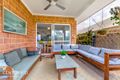 Property photo of 24 Dowitcher Loop Gosnells WA 6110