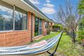 Property photo of 24 Dowitcher Loop Gosnells WA 6110