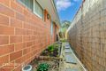 Property photo of 24 Dowitcher Loop Gosnells WA 6110