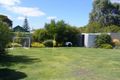 Property photo of 5 Snows Place South Bunbury WA 6230