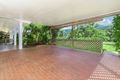 Property photo of 8 Bremner Street Mooroobool QLD 4870