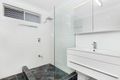 Property photo of 8 Bremner Street Mooroobool QLD 4870