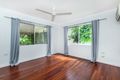 Property photo of 8 Bremner Street Mooroobool QLD 4870