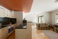Property photo of 48/75A Ross Street Glebe NSW 2037