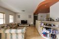 Property photo of 48/75A Ross Street Glebe NSW 2037