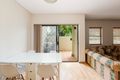 Property photo of 48/75A Ross Street Glebe NSW 2037