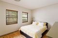 Property photo of 48/75A Ross Street Glebe NSW 2037