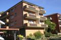 Property photo of 17 Martin Place Mortdale NSW 2223