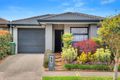 Property photo of 21 Situation Way Mernda VIC 3754