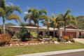 Property photo of 4 Bromell Close Redlynch QLD 4870