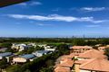 Property photo of 705/112 Palm Meadows Drive Carrara QLD 4211