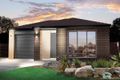 Property photo of 27 Caspian Circuit Point Cook VIC 3030
