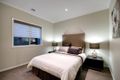 Property photo of 27 Caspian Circuit Point Cook VIC 3030