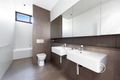 Property photo of 2 Spring Street Concord NSW 2137