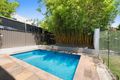 Property photo of 2 Spring Street Concord NSW 2137