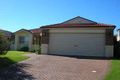 Property photo of 3 Yellowgum Avenue Rouse Hill NSW 2155