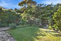 Property photo of 3 Claude Avenue Cremorne NSW 2090