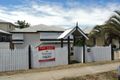 Property photo of 281 Beaconsfield Terrace Brighton QLD 4017