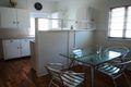 Property photo of 281 Beaconsfield Terrace Brighton QLD 4017