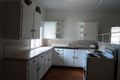Property photo of 281 Beaconsfield Terrace Brighton QLD 4017